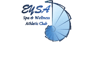 Eysaspaclub Sticker by Eysa Spa Club - Marmaris