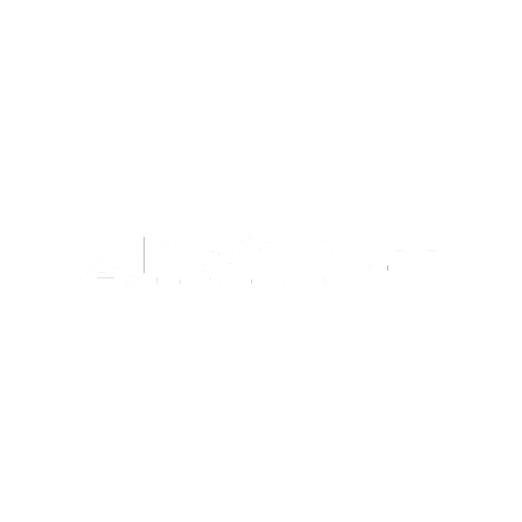 ADVANTUSE.COM Sticker