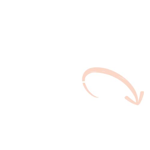 perfect story Sticker