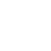 Mrthink Sticker