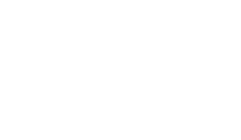 Caixa De Perguntas Sticker by TecnoTriks