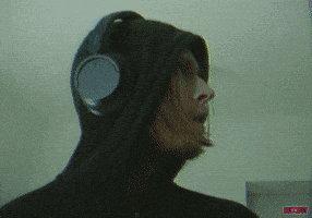 To The Moon Crypto GIF by Bloobsy