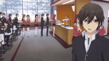 hentaijav  GIF