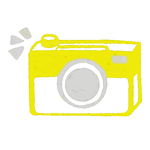Workaholiday Sticker