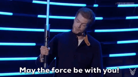 Ryan Solo GIF - Ryan solo - Discover & Share GIFs