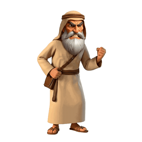 Csd Sticker by UMX Studio - يومكس ستوديو