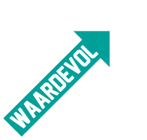 Wjd Sticker by SamenZwolle