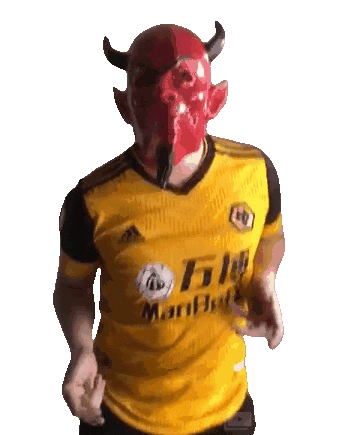 Barbosa Deibo Sticker by ErezOficial