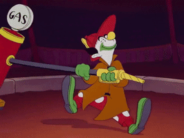 thepatsmandaf  GIF