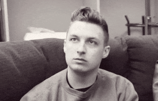 matt helders arctic monkeys - 200_s