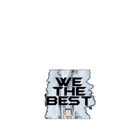 Yacht Wethebest Sticker by DJ Khaled