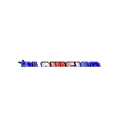 Blowsion Sticker