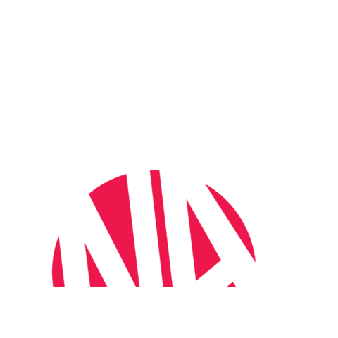 Nuorten Akatemia Sticker