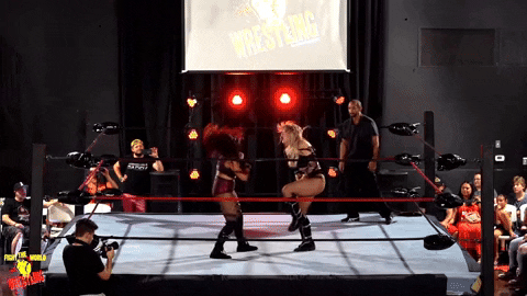 Animated GIF - Find & Share on GIPHY