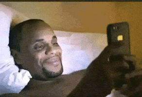 Men Watching GIF