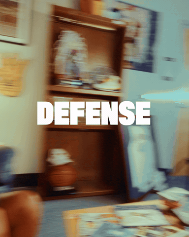 Calwomensbasketball GIF by CALWBB