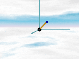 High School GIF
