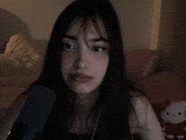 Twitch GIF