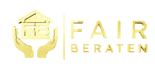 Fair Sticker by fair.beraten