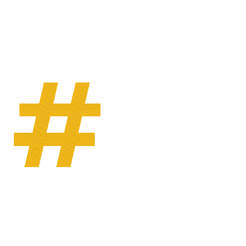 Empresadossonhos2023 Sticker by valenobrasil