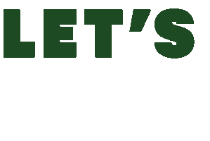 Nutrien eKonomics Sticker