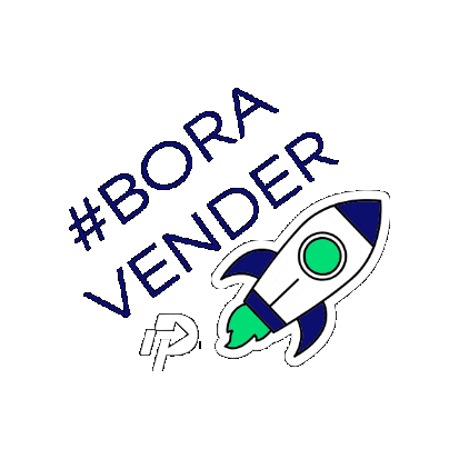Sticker by Pegcard