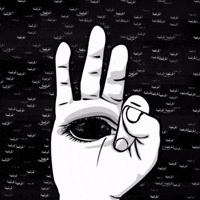 200.gif