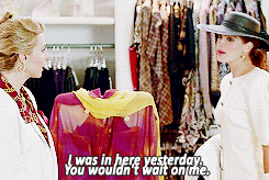 julia roberts love this scene GIF