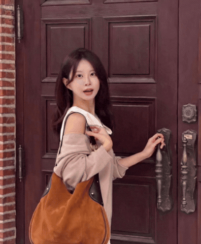 29옥순 GIF