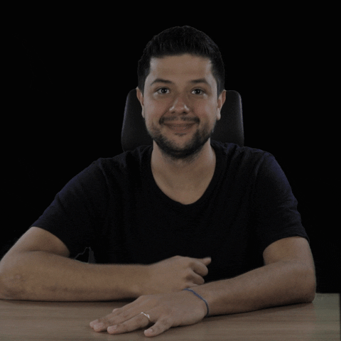 LeHouse GIF