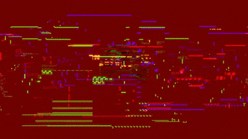 Gamehunterz GIF