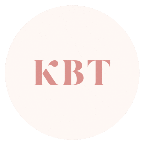 Ootd Sticker by Kiss, Blush & Tell