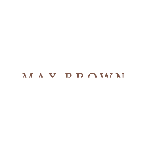 Mb Maxbrown Sticker by Max Brown Hotels