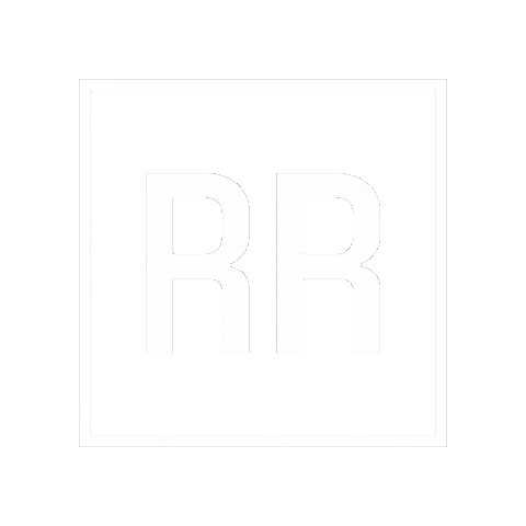 Rr Rrlogo Sticker By Reinboldrost Gif