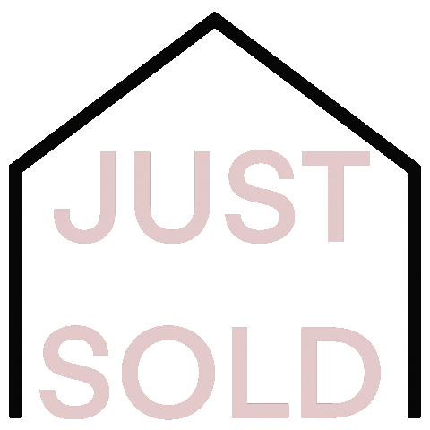 Brooke Emory Realtor Sticker