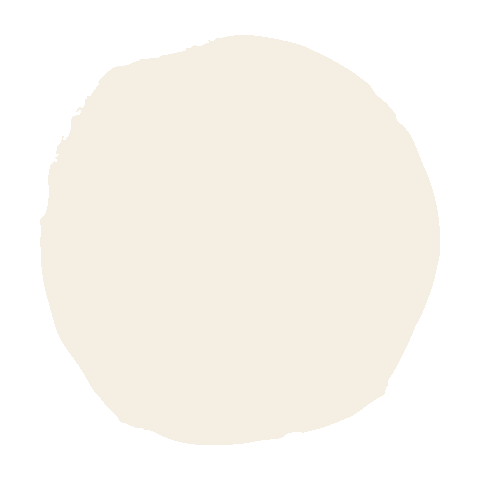 Fodder School Sticker by willaworkshops