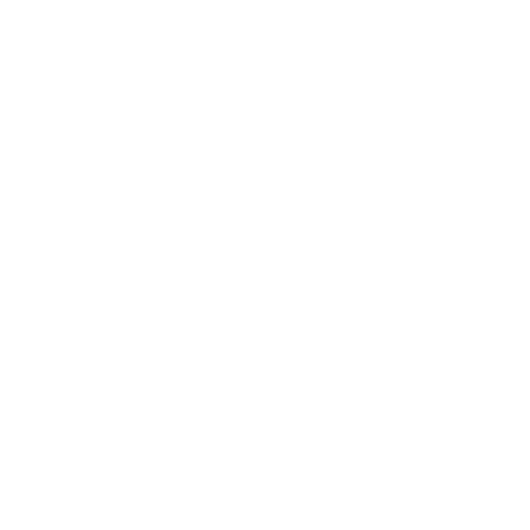 Sticker by RÁS Endurance