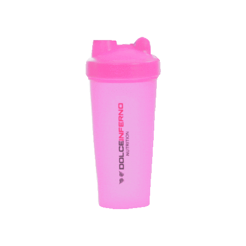 Sticker by Dolceinferno