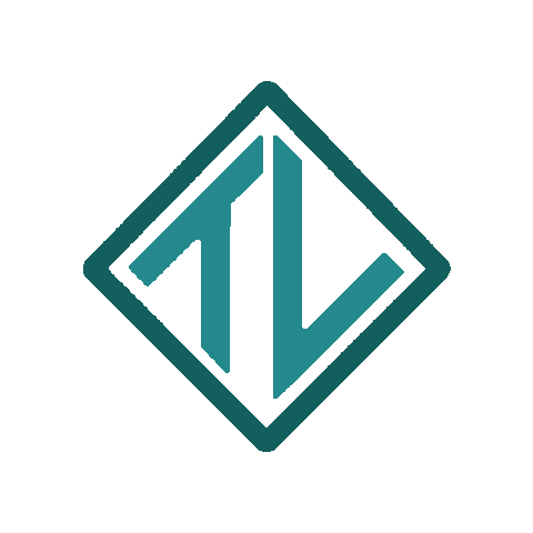 Teen Life Sticker