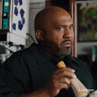 Excuse Me Reaction GIF by Bounce