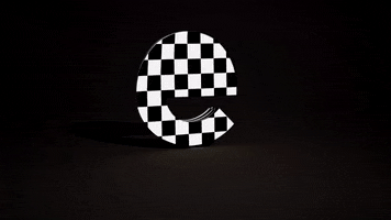 Evoke Detachering GIF