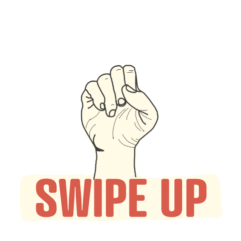 BerberePizzeria Sticker