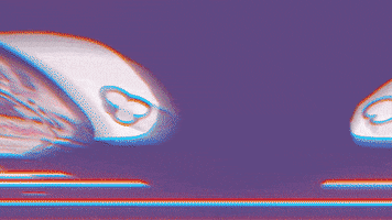 GIF by AlgodonerosUL