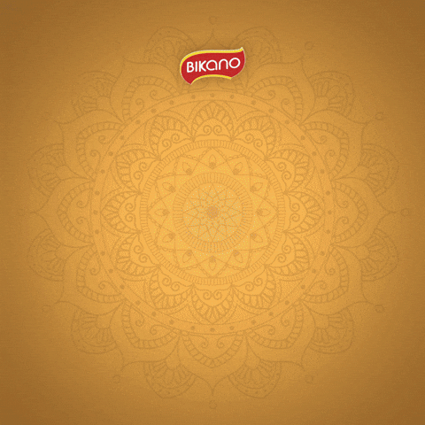 Contest Indianfestival GIF by Bikano