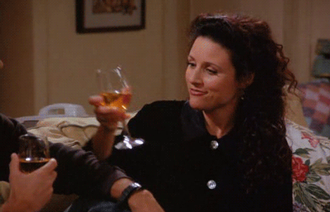 Cheers Drinks GIF