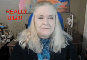 Live GIF