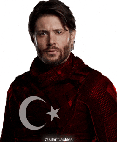 Silentackles GIF