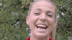 julie johnston