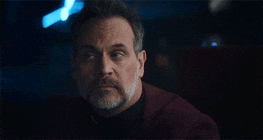 Star Trek GIF