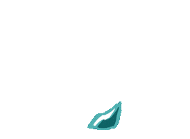 Lumifil UK Sticker